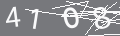 capsa
